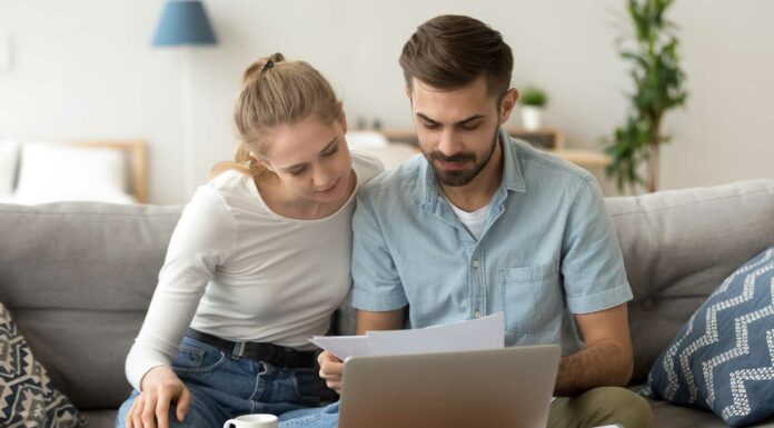 Navegando Crisis Financieras: Cómo los Préstamos Urgentes Pueden Brindar Alivio prestamos online