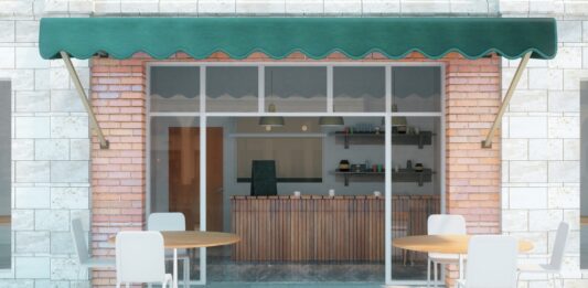 Qué negocio poner en un local pequeño | Optimiza los metros cuadrados Qué negocio puedo poner en un local pequeño