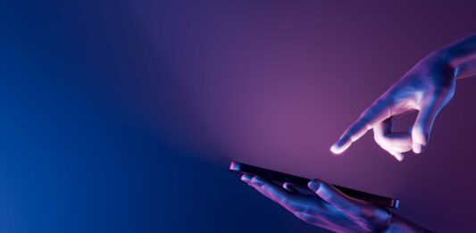 El futuro ya está aquí, tecnologías que cambiarán la manera de hacer negocios