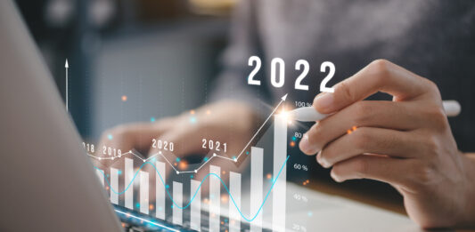 Los mejores tips y estrategias para hacer crecer tu negocio Tips para hacer crecer tu negocio