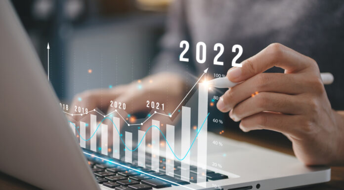 Los mejores tips y estrategias para hacer crecer tu negocio Tips para hacer crecer tu negocio