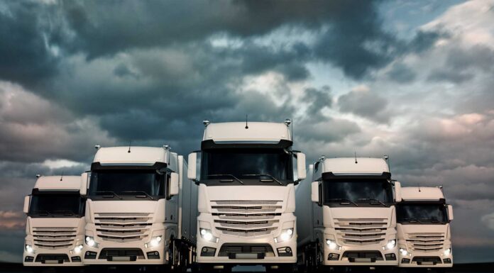 Transporte de vehículos, las claves para elegir el mejor servicio claves escoger servicio transporte de vehiculo