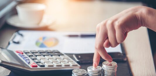 La solución tecnológica para salir del fichero de morosos y poder pedir préstamos imorosity