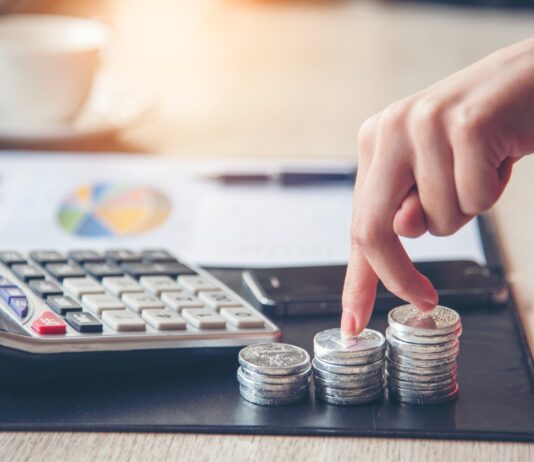 La solución tecnológica para salir del fichero de morosos y poder pedir préstamos imorosity