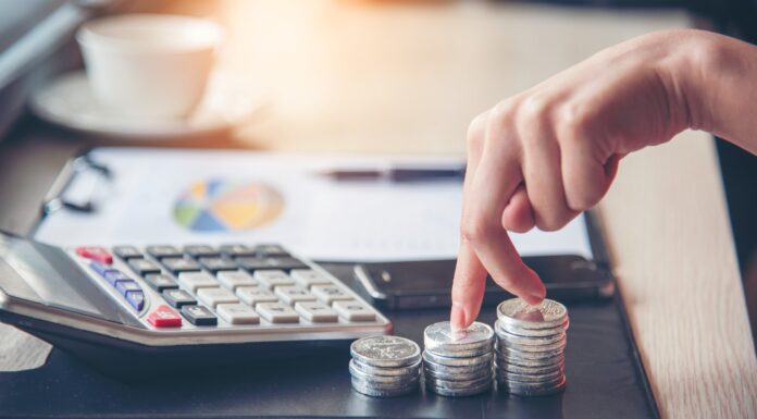 La solución tecnológica para salir del fichero de morosos y poder pedir préstamos imorosity