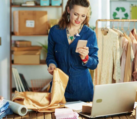 5 Tips para negocios de e-commerce que debes conocer consejos ecommerce