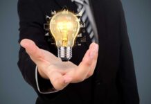 Ideas de Negocios Rentables con Poco Dinero en 2024 ideas de negocios