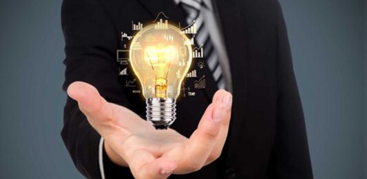 Ideas de Negocios Rentables con Poco Dinero en 2024 ideas de negocios