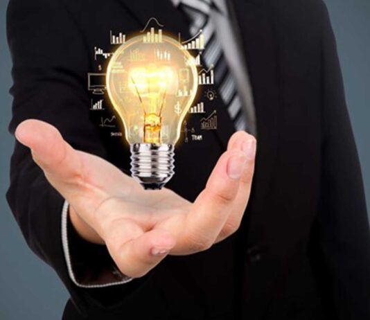 7 Ideas de Negocio para empezar con poco a nada de dinero en 2022 ideas de negocios