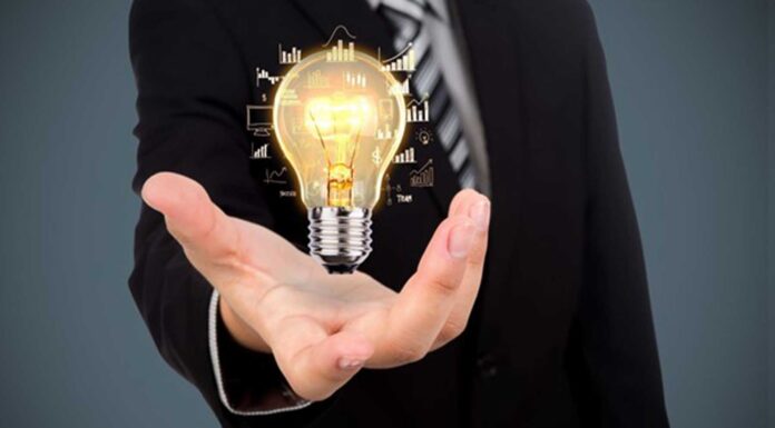 7 Ideas de Negocio para empezar con poco a nada de dinero en 2022 ideas de negocios