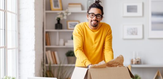 Negocios sin local comercial | ¡20 ideas para que emprendas sin miedo! Ideas de negocios sin local comercial