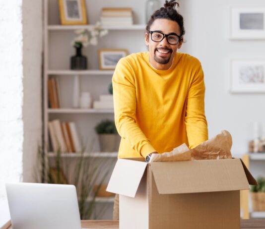 Negocios sin local comercial | ¡20 ideas para que emprendas sin miedo! Ideas de negocios sin local comercial