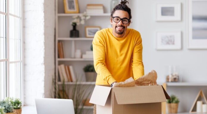 Negocios sin local comercial | ¡20 ideas para que emprendas sin miedo! Ideas de negocios sin local comercial