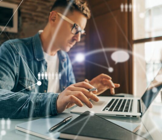 ¿Quieres crear tu propia empresa? 5 tips a tener en cuenta ¿Quieres crear tu propia empresa?