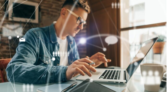 ¿Quieres crear tu propia empresa? 5 tips a tener en cuenta ¿Quieres crear tu propia empresa?