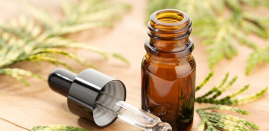 Cómo empezar un negocio de aceites esenciales | Bienestar en una gota Negocio de aceites esenciales