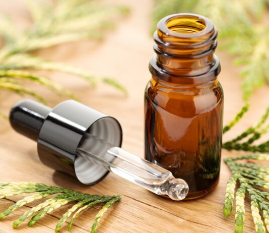 Cómo empezar un negocio de aceites esenciales | Bienestar en una gota Negocio de aceites esenciales