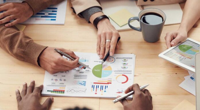 Tips útiles antes de montar un negocio tips para montar un negocio