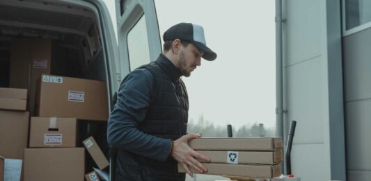 Qué hace un TMS y por qué te interesa si tienes una empresa de transporte