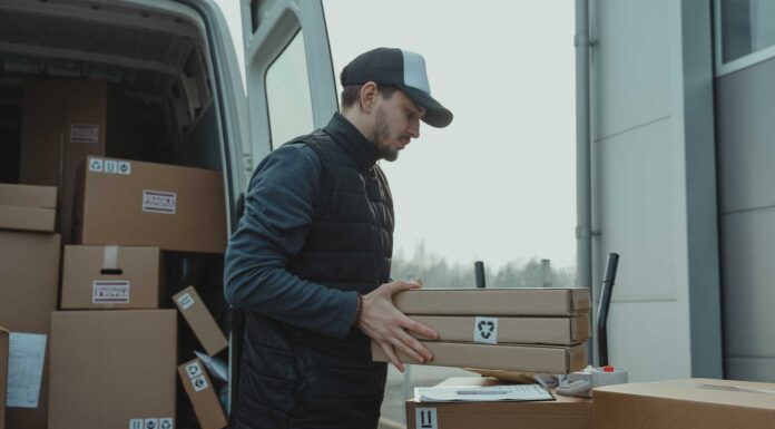 Qué hace un TMS y por qué te interesa si tienes una empresa de transporte