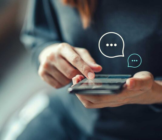 5 ventajas de las herramientas de chat online para tu negocio en línea