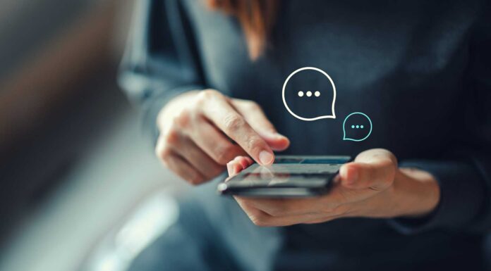 Bard vs HIX Chat: ¿Cuál elegir?