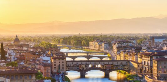 3 Novedades por las que apuestan las startups de viajes