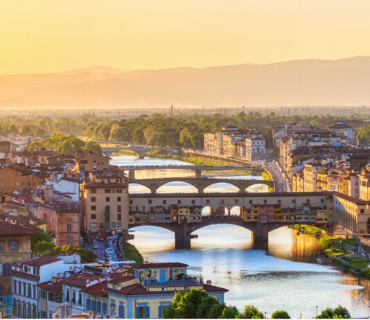 3 Novedades por las que apuestan las startups de viajes