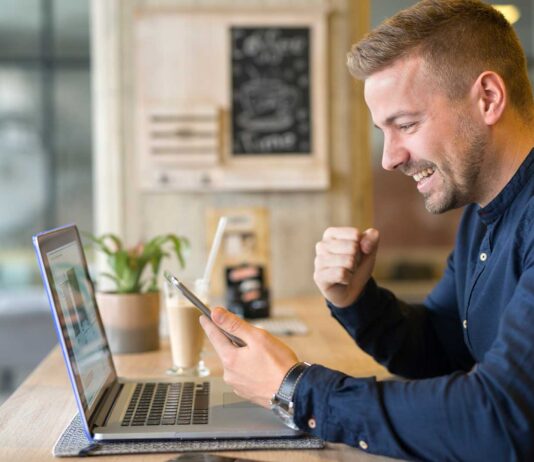 8 consejos antes de empezar tu propio negocio cómo emprender un negocio online