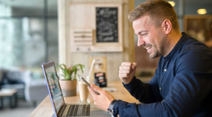 8 consejos antes de empezar tu propio negocio cómo emprender un negocio online