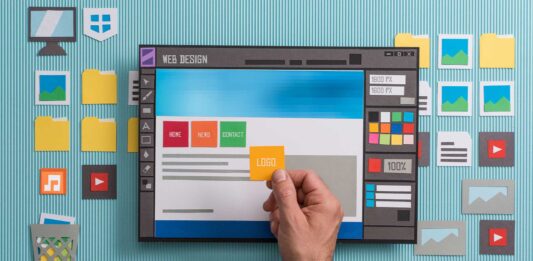 7 razones importantes para crear un sitio web de negocio crear sitio web de negocio