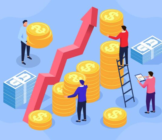 ¿Cómo y dónde buscar financiación para mi primer negocio? financiación para mi primer negocio