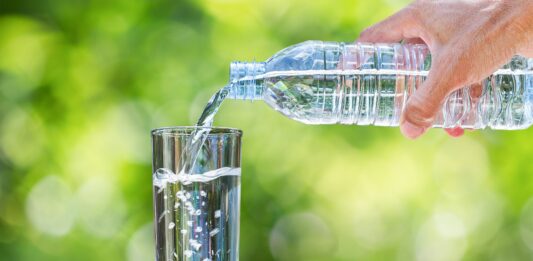 10 franquicias de agua purificada | Aumenta tus ingresos gota a gota Franquicias de agua purificada
