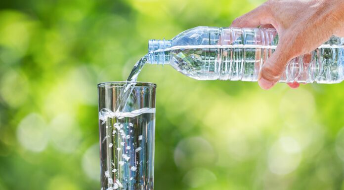 10 franquicias de agua purificada | Aumenta tus ingresos gota a gota Franquicias de agua purificada