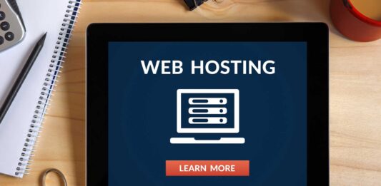 Qué es un hosting y por qué necesitas uno para tu negocio online ventajas de un hosting para e-commerce