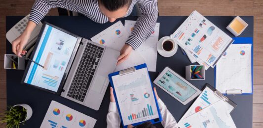 Tips de marketing para dar a conocer tu negocio online tips de marketing para negocio online