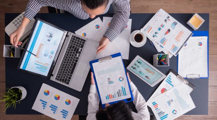 Tips de marketing para dar a conocer tu negocio online tips de marketing para negocio online