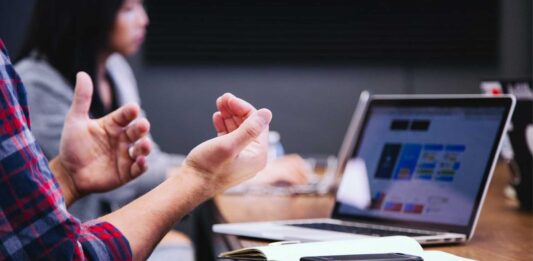 5 pasos para abrir una nueva empresa pasos para abrir una nueva empresa