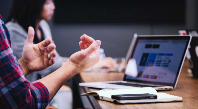 5 pasos para abrir una nueva empresa pasos para abrir una nueva empresa