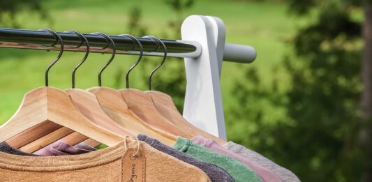 Lemonetkids el ecommerce de ropa orgánica infantil hecha en España ropa organica infantil espana