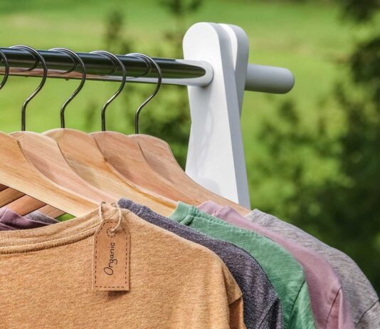 Lemonetkids el ecommerce de ropa orgánica infantil hecha en España ropa organica infantil espana