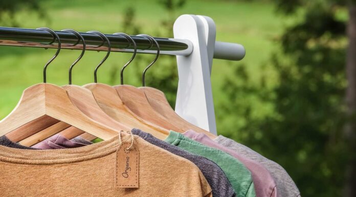 Lemonetkids el ecommerce de ropa orgánica infantil hecha en España ropa organica infantil espana