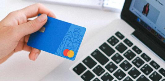 ¿Cómo aprovechar el Cyber Monday al máximo? aprovechar el cyber monday