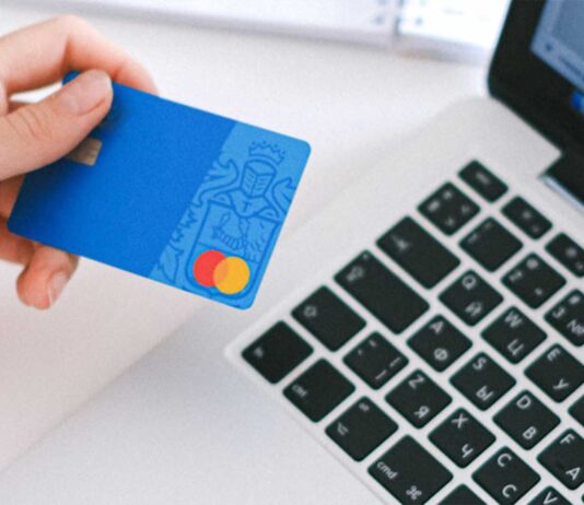 ¿Cómo aprovechar el Cyber Monday al máximo? aprovechar el cyber monday