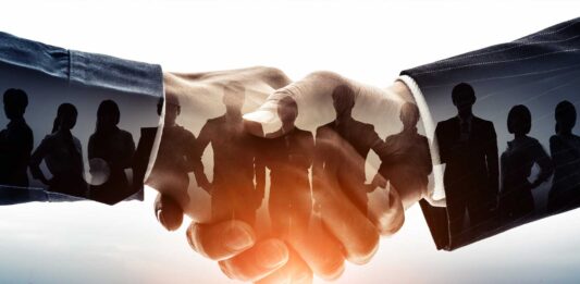 5 Características que comparten las empresas exitosas características empresas exitosas