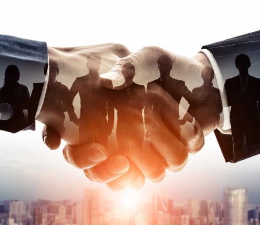 5 Características que comparten las empresas exitosas características empresas exitosas