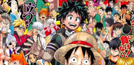 Cómo vender figuras de anime | Lo que necesitas saber para emprender Cómo vender figuras de anime