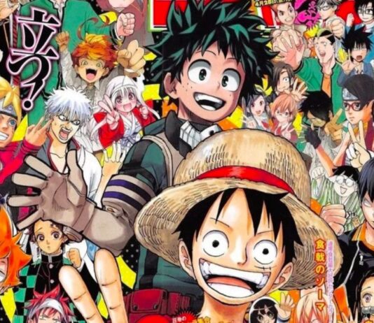 Cómo vender figuras de anime | Lo que necesitas saber para emprender Cómo vender figuras de anime