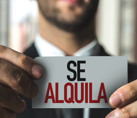 Cosas que se pueden alquilar para ganar dinero | 25 ideas para ti 25 cosas que se pueden alquilar para ganar dinero