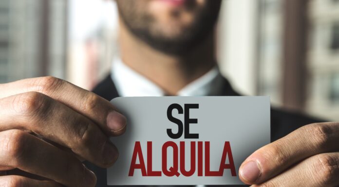 Cosas que se pueden alquilar para ganar dinero | 25 ideas para ti 25 cosas que se pueden alquilar para ganar dinero